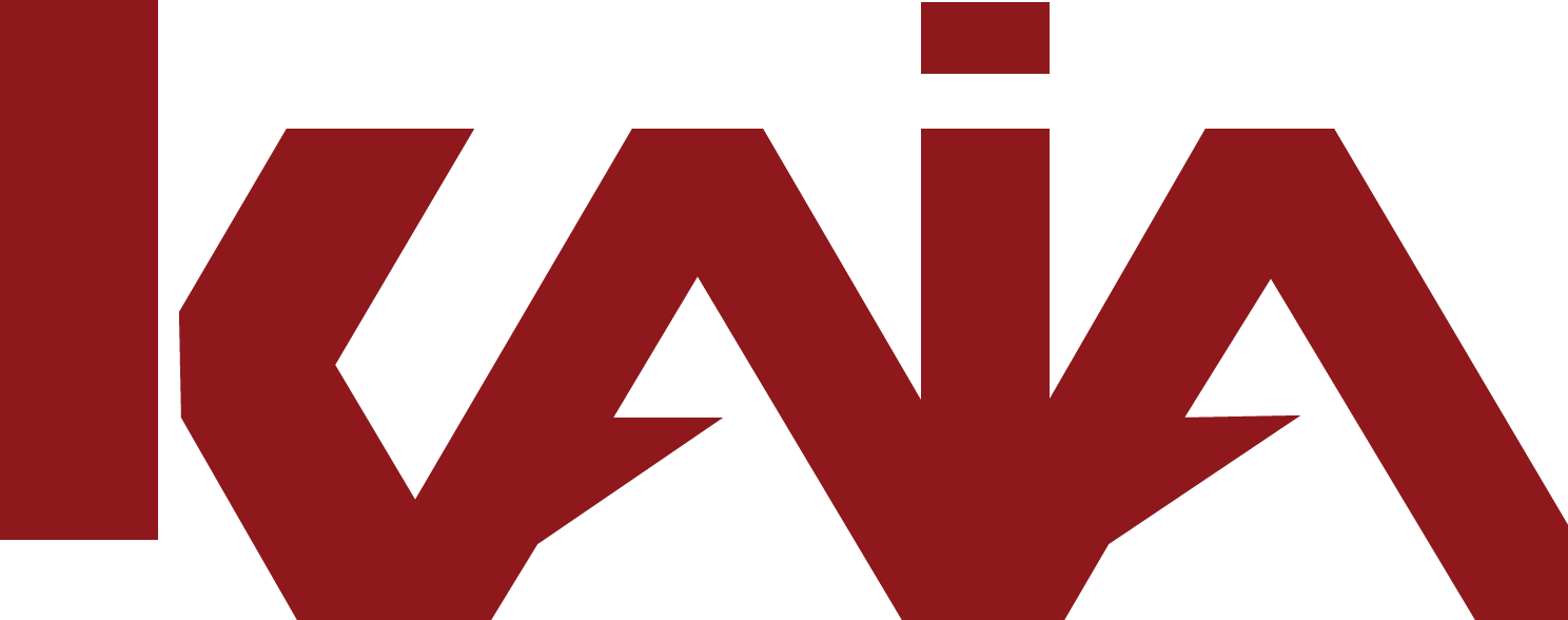 Kaia